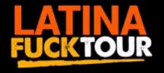 latina fuck tour videos|Latina Fuck Tour Porn Videos 